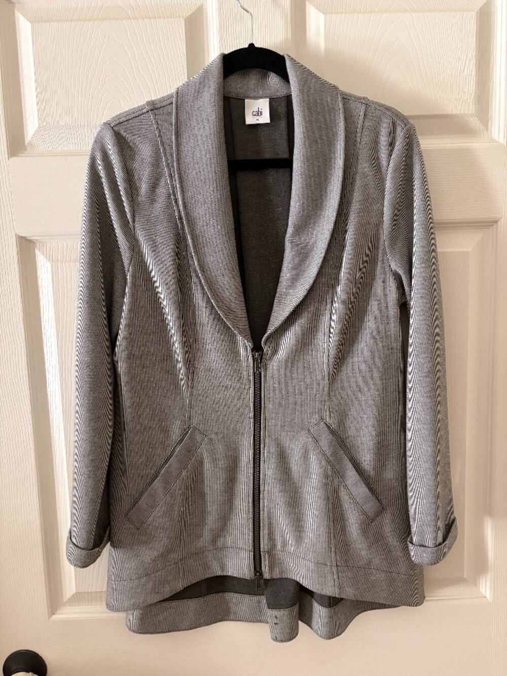 Cabi Jacket size Medium